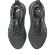 Asics Gel-Kayano 33 női futócipő