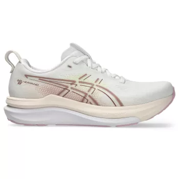 Asics Gel-Kayano 33 női futócipő