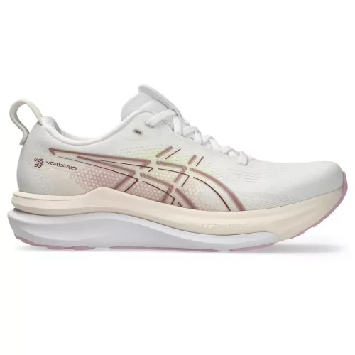 Asics Gel-Kayano 33 női futócipő