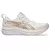 Asics Gel-Kayano 33 női futócipő