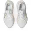 Asics Gel-Kayano 33 női futócipő