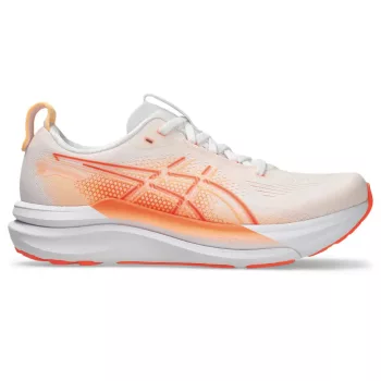 Asics Gel-Kayano 33 női futócipő