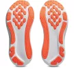 Asics Gel-Kayano 33 női futócipő