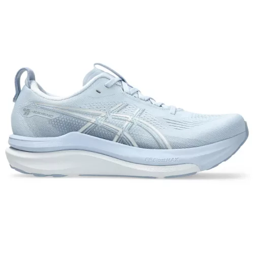 Asics Gel-Kayano 33 női futócipő