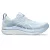 Asics Gel-Kayano 33 női futócipő 37.5