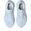 Asics Gel-Kayano 33 női futócipő