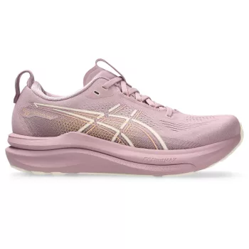 Asics Gel-Kayano 33 női futócipő
