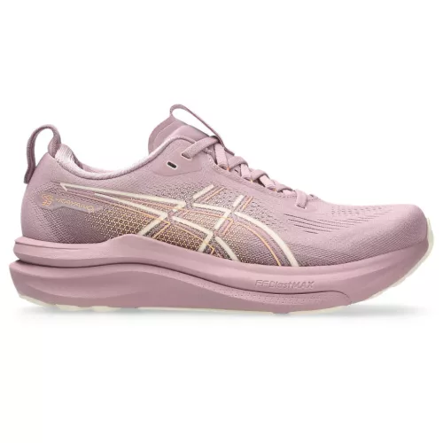 Asics Gel-Kayano 33 női futócipő