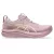 Asics Gel-Kayano 33 női futócipő