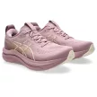 Asics Gel-Kayano 33 női futócipő