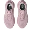Asics Gel-Kayano 33 női futócipő