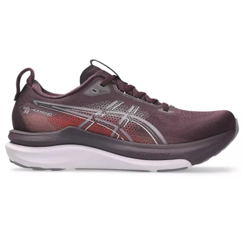 Asics Gel-Kayano 33 női futócipő