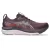 Asics Gel-Kayano 33 női futócipő