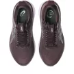Asics Gel-Kayano 33 női futócipő