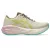 Asics Novablast 5 TR női futócipő 38