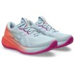 Asics Gel-Cumulus 28 női futócipő 37