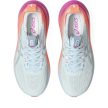 Asics Gel-Nimbus 28 női futócipő 39