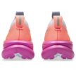 Asics Gel-Nimbus 28 női futócipő 39