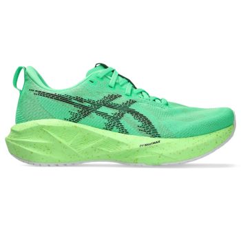 Asics Novablast 5 női futócipő