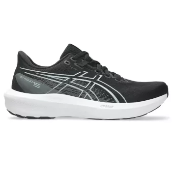 Asics GT-1000 15 női futócipő