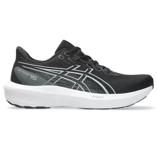 Asics GT-1000 15 női futócipő 39