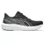 Asics GT-1000 15 női futócipő 39