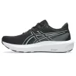 Asics GT-1000 15 női futócipő 39