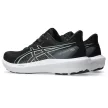 Asics GT-1000 15 női futócipő 39