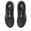 Asics GT-1000 15 női futócipő 39