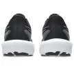 Asics GT-1000 15 női futócipő 39