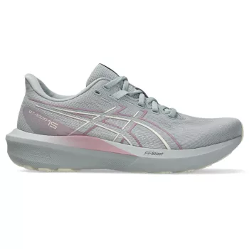 Asics GT-1000 15 női futócipő