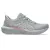 Asics GT-1000 15 női futócipő 36