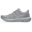 Asics GT-1000 15 női futócipő 36