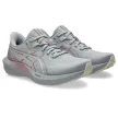 Asics GT-1000 15 női futócipő 36