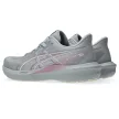 Asics GT-1000 15 női futócipő 36