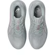 Asics GT-1000 15 női futócipő 36