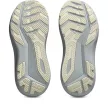 Asics GT-1000 15 női futócipő 36