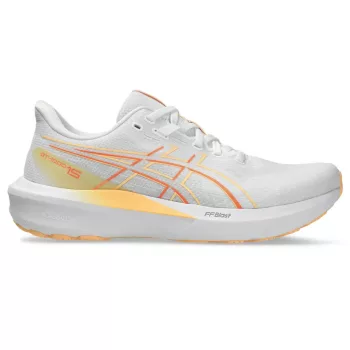 Asics GT-1000 15 női futócipő