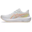 Asics GT-1000 15 női futócipő 39