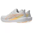 Asics GT-1000 15 női futócipő 39