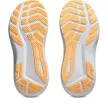 Asics GT-1000 15 női futócipő 39