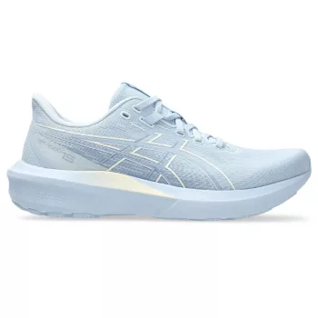Asics GT-1000 15 női futócipő