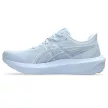 Asics GT-1000 15 női futócipő 38