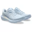 Asics GT-1000 15 női futócipő 38