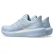 Asics GT-1000 15 női futócipő 38