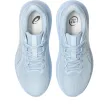 Asics GT-1000 15 női futócipő 38