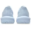 Asics GT-1000 15 női futócipő 38