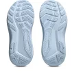 Asics GT-1000 15 női futócipő 38