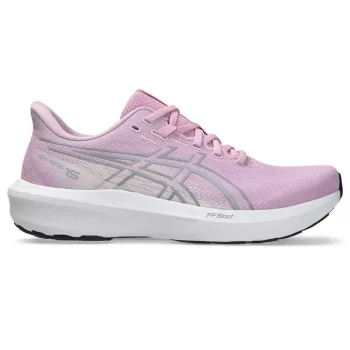 Asics GT-1000 15 női futócipő