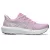 Asics GT-1000 15 női futócipő 38
